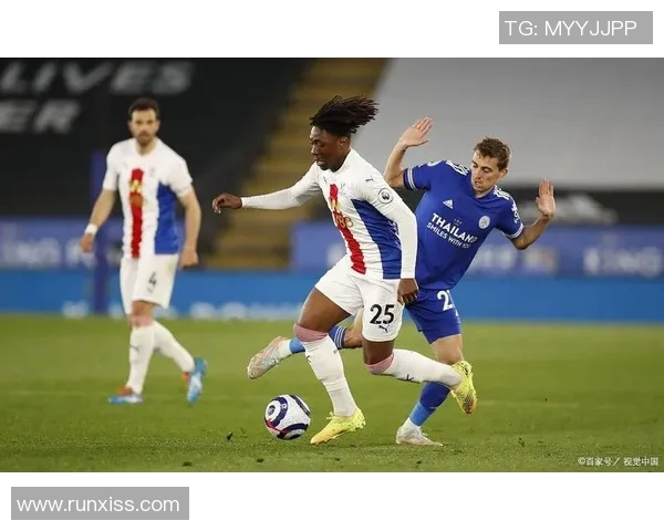 巴黎圣日耳曼客场战胜摩纳哥，卫冕法甲冠军形势良好