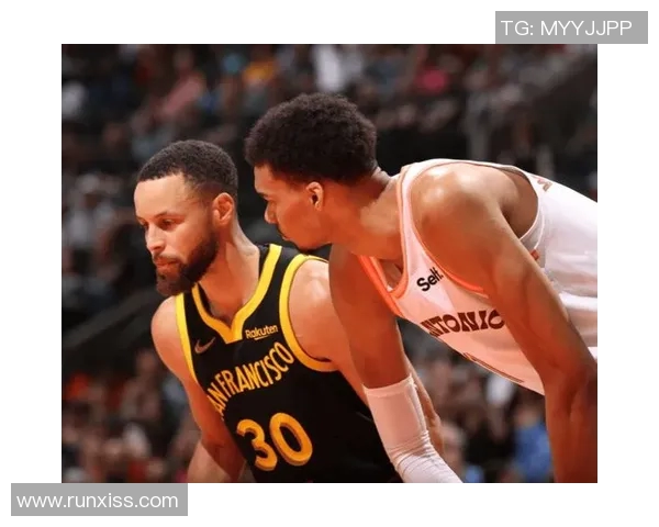 库里带伤出战,绝杀火箭,勇士豪取惊天逆转 库里带伤出战,绝杀火箭,勇士豪取惊天逆转