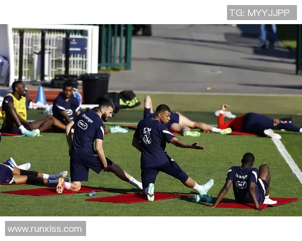 德国足球协会确认克洛普出任国家队主帅，备战欧洲锦标赛