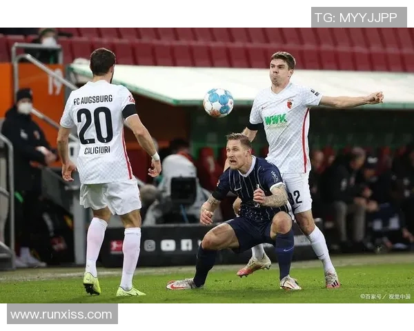 弗赖堡大胜波鸿,保级形势获得转机 弗赖堡大胜波鸿,保级形势获得转机