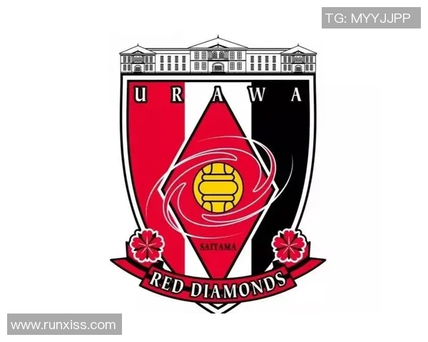 恒大不敌浦和红钻，遭遇亚冠小组赛首场失利