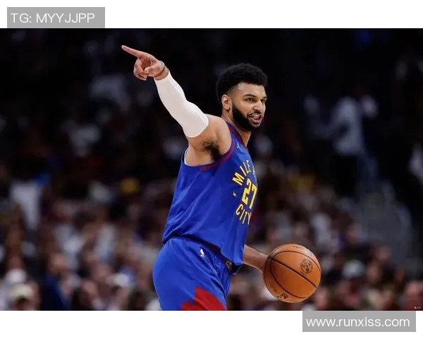 快船主场告捷，掘金拓展比赛连胜势头