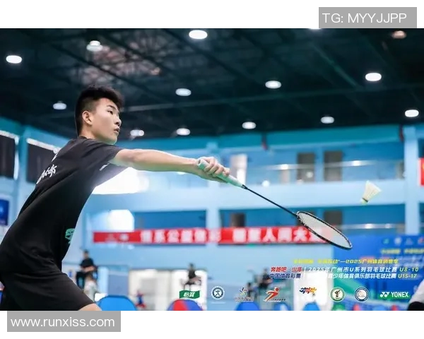 成都羽毛球队荣登全国配合排行榜第五名展现出色团队实力与竞技水平