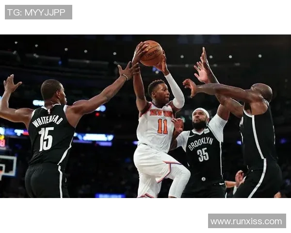 掘金签下赛季新秀潜力股，加强阵容实力