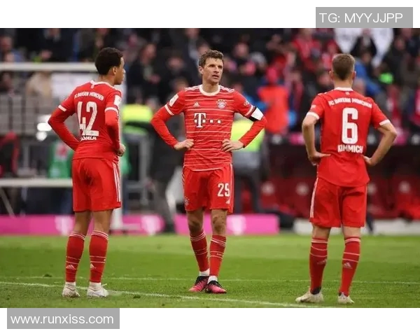 拜仁慕尼黑开门红科隆难撼动豪强地位