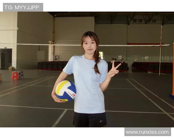 杨静独家分享排球技巧与心得助你提升球技的秘诀与经验总结