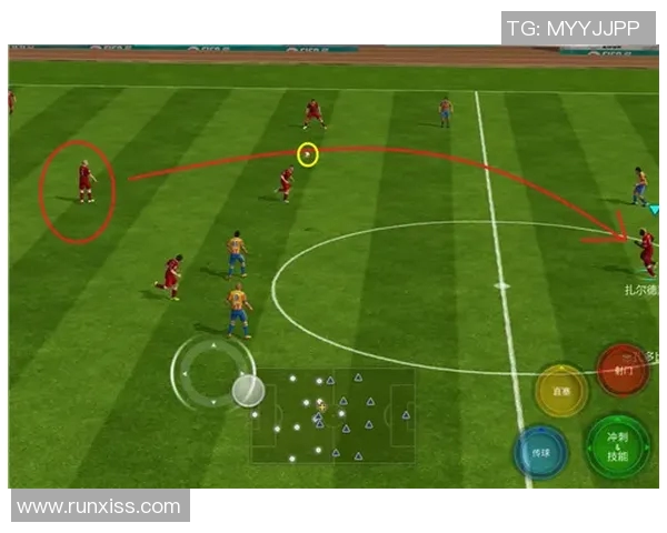 杭州篮球队防守反击分析与战术得失探讨