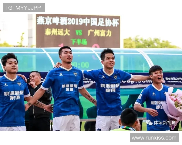 武汉攀岩队在世界滑板锦标赛中的心理素质表现分析与点评 武汉攀岩队在世界滑板锦标赛中的心理素质表现分析与点评