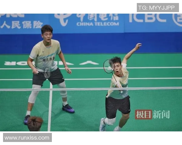 武汉羽毛球队的节奏与风采：聚焦羽毛球运动的魅力与发展