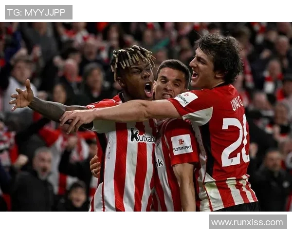 毕尔巴鄂竞技主帅发声：严厉批评球队表现，要求全力备战关键比赛