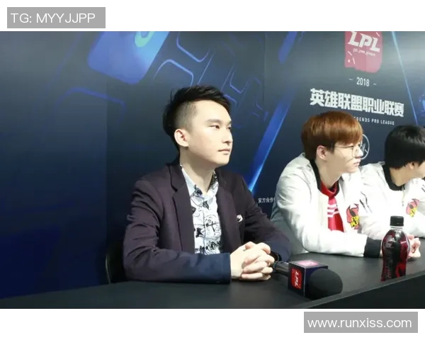 深入分析IG战队的盯防战术及其在比赛中的应用与效果 深入分析IG战队的盯防战术及其在比赛中的应用与效果