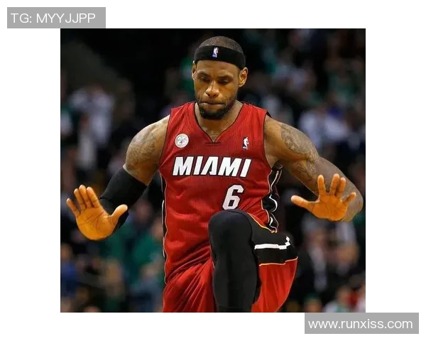 热火全队破纪录，创造历史佳绩