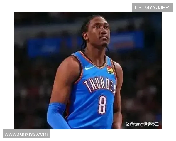 火箭队再次高歌猛进，豪取五连胜