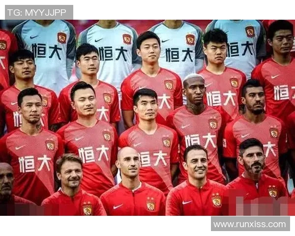 西安足球队荣登灵活性排行榜首位引领全国足球新风潮