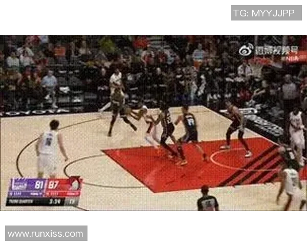 贝尔与姚明的精彩对话视频回顾，探讨篮球与人生的深刻哲理